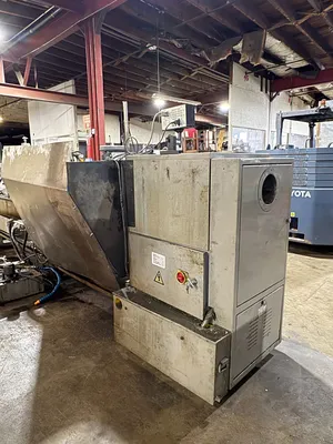 LEHIGH 25"x120" Gap Bed Engine Lathes | RELCO MACHINERY (9)