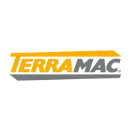 Terramac