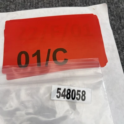 Used FANUC A06B-0061-B003 Servo Motors California US | Davliegogo LLC #1705778