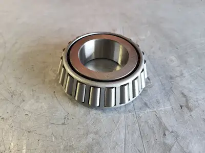 NEW TIMKEN HM813841A