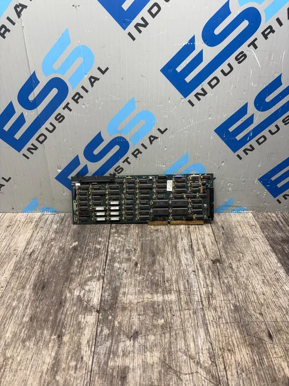 Used LUMONICS 6056023 Misc Electrical & Power Parts South Carolina US | ESS Industrial Equipment Sales #1329107