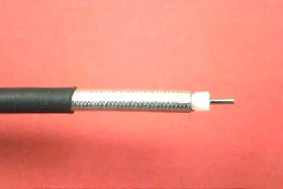 NEW SUHNER N ?  MALE TO  ( FEMALE)