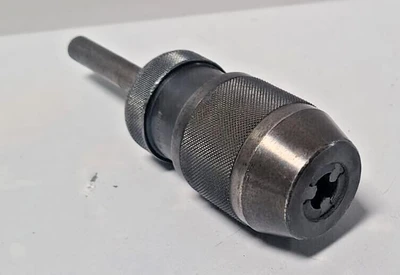 Royal Does Not Apply Lathe Centers | Amiron Machinery (1)