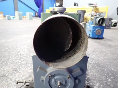 Used 2002 CEAR MGL 112 L Motors (misc) Ohio US | HGR 24 #1048011