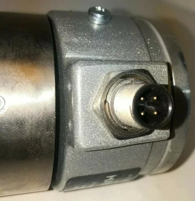 USED MAXCESS TS500C-EC12