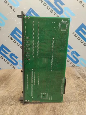 FANUC A16B-2202-0650/04A Printed Circuit Boards (PCBs) | ESS Industrial Equipment Sales (6)