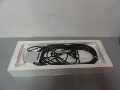 USED SONY MAGNESCALE DG-2025SA