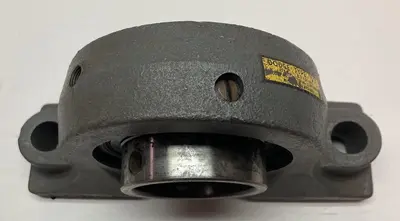 Used DODGE SC 2 1/4 Bearings | Surplus Asset Holdings #1203528