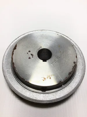 Browning 36LB050 Timing Pulley