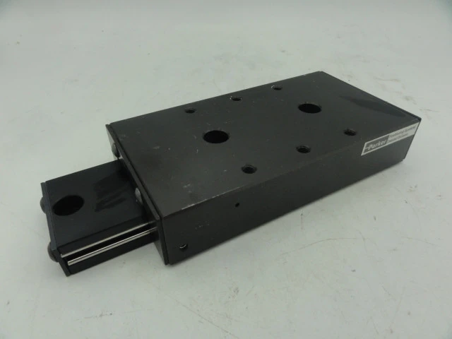 Used PARKER 4701 Bearings Connecticut US | BG Industrial Surplus #472391