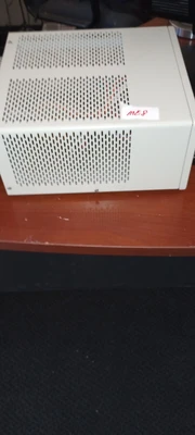 Used B&K Precision 1746 Power Supplies Arizona US | ASSET CONVERSION SPECIALISTS, INC. #307394