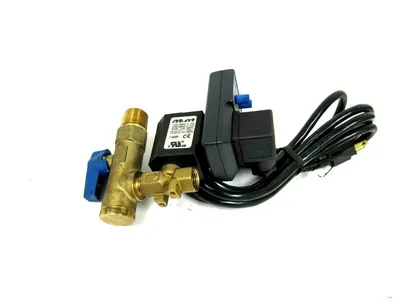 NEW SPIRAX SARCO ADV10361 AUTOMATIC DRAIN VALVE