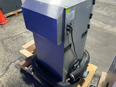 Used 2020 EPILOG CORP 16000 LASER SYSTEM Engravers Ohio US | HGR 24 #1325997