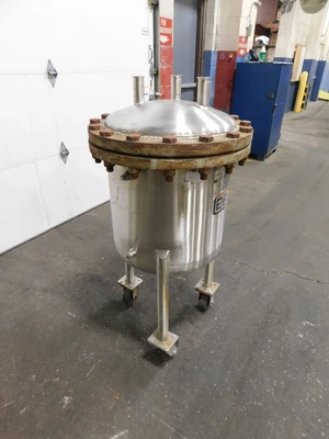 Lee NA Other Process Engineering Equipment | Equipment Recovery Corp. (4)