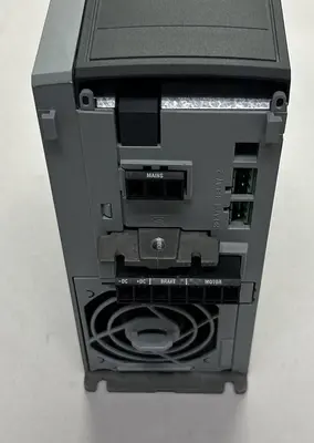 USED GENERAL ELECTRIC 6KGP43001X9XXXA1