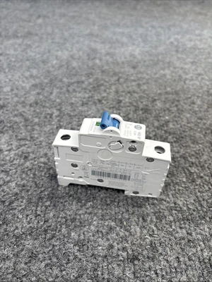 Used Allen-Bradley 1492-SPM1C020 Misc Industrial Equipment California US | Davliegogo LLC #1712797