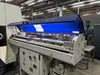 2020 DMG MORI CTX beta 1250 4A CNC LATHE WITH TWIN TURRETS, Y AXIS AND SUB SPINDLE thumbnail