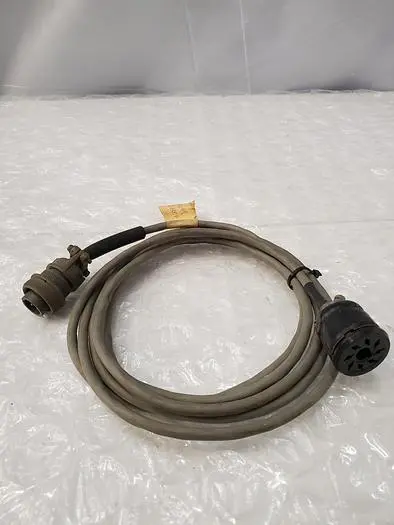 VACUUM CABLE