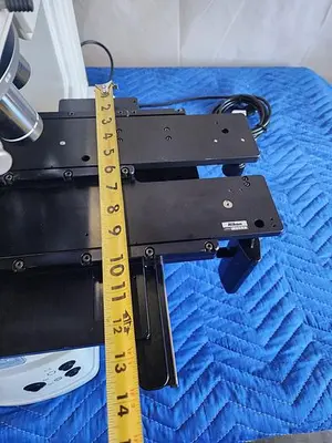 USED NIKON L200