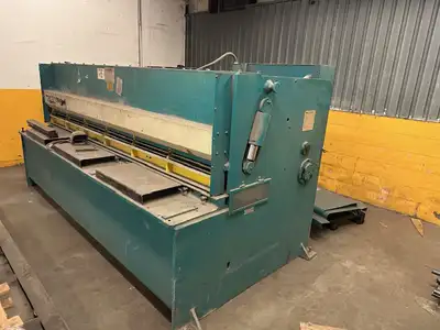 USED 1999 ADIRA GHS-0630