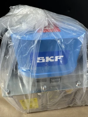 NEW SKF MCU2-12AAA1010+436-JP