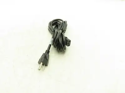 Coss 9810--7050-96 Qualifier Interface 100-120VAC Device Net RS-232