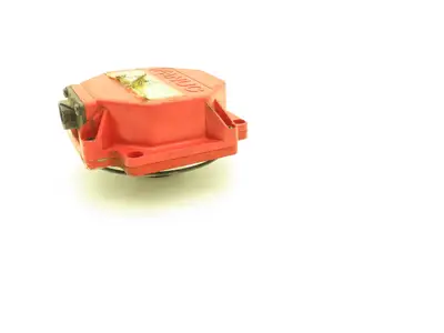 Fanuc A1000 860-2000-T301 Pulsecoder Servo Rotary Encoder AIA1000