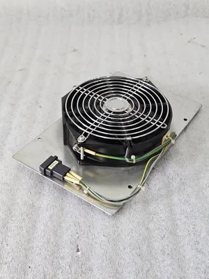 ROYAL FAN UT795C-TP CH1020 Fans | Great American Equipment Company (3)