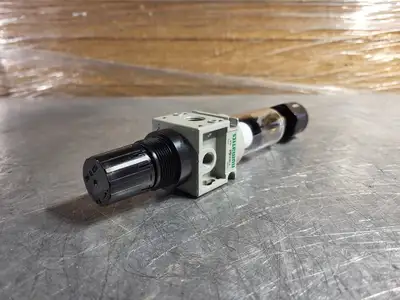 NEW ASCO P14B-02GJ