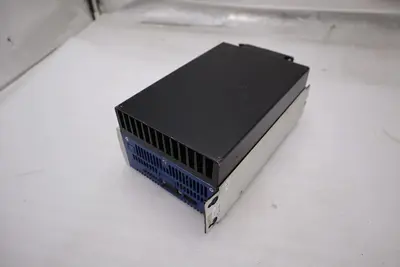 KOLLMORGEN CR10250/ CR10250-2G206C Servo Drive STOCK H1122