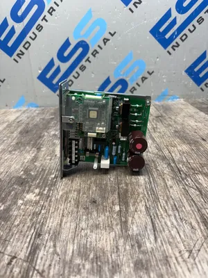 Used SANKI CO. P221 Misc Electrical & Power Parts South Carolina US | ESS Industrial Equipment Sales #1342694