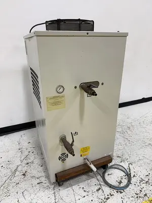 USED 2006 MOTIVAIR MPC-A 0200