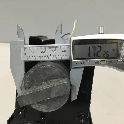 USED MINARIK 507-01-109