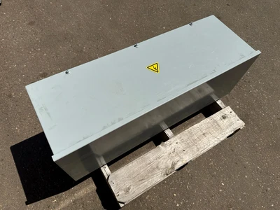 MTE 016003 Power Transformers | Fram Fram LLC (5)
