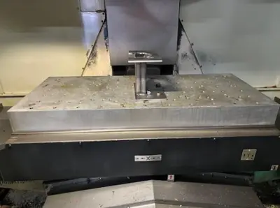USED 2012 DOOSAN MYNX 5400
