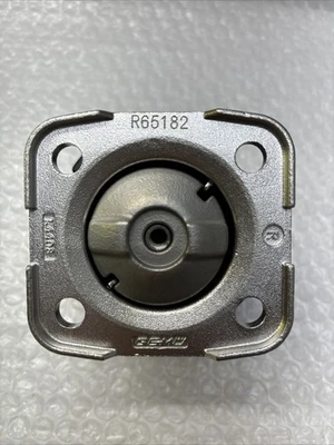 NEW Gemu R65182