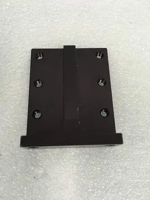 OPTOSIGMA