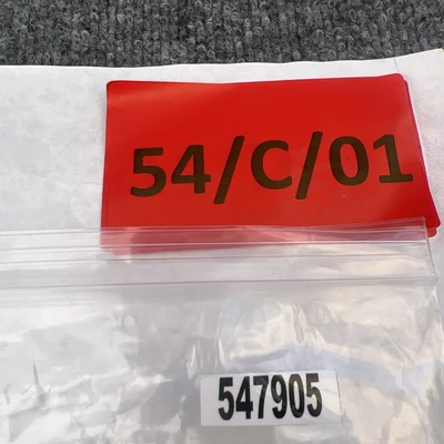 New | in-Stock Dell VN003TWY719711BO0053 Misc Printing Equipment California US | Davliegogo LLC #1706970