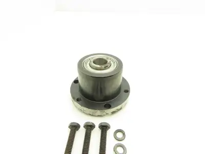 New | in-Stock BREWER MACHINE _UNKNOWN_ Bearings | Arrow Industrial #613575