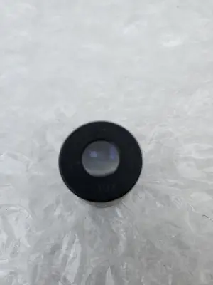 WILD HEERBRUGG 10x EYEPIECE