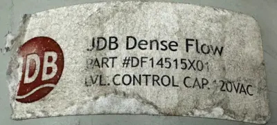 New | in-Stock JDB DF14515X01 Proximity Sensors Michigan US | SB Industrial Supply #1228575