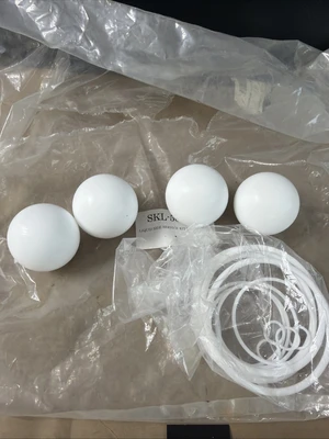 NEW Iwaki SKL-500PT-FL