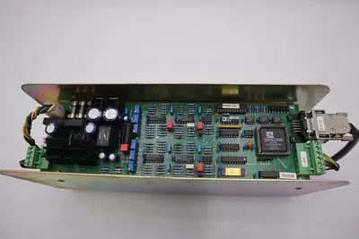 Used _UNKNOWN_ _UNKNOWN_ I/O Boards & Replacement Parts Pennsylvania US | Global Equipment International, LLC #1436809