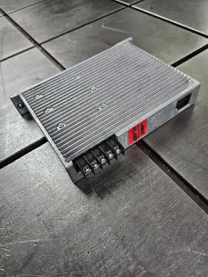 HAAS 32-3551J Tooling | GMT (4)