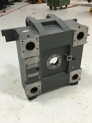 USED JSW 41379