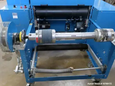 USED ROSENTHAL WM3HUJEAAAPLCC-24