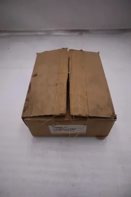 HS350120G300B Dynapar Encoders HOLLOW SHAFT ENCODER NEW IN BOX STOCK GF603