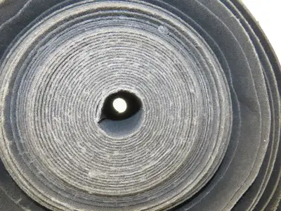 Used N/A _UNKNOWN_ Conveyor Parts Indiana US | Arrow Industrial #1416975
