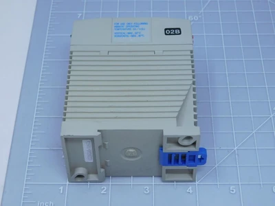 Used IDEC IZUMI _UNKNOWN_ Power Supplies | OCO Industrial #1736033