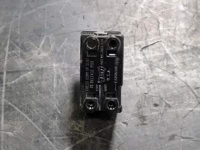 NEW EAGLE 764